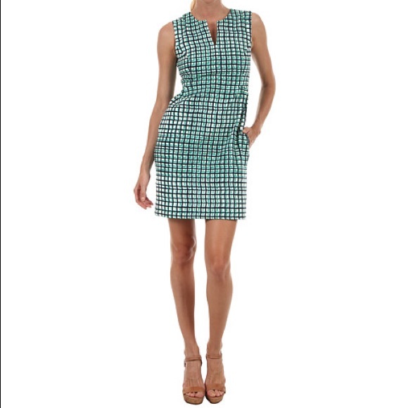 ๐Host Pick ๐ Kate Spade Samantha Dress - Picture 1 of 1