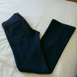 J BRAND Jeans