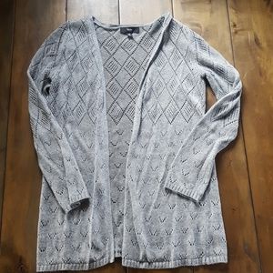 Kint Sweater Kint Sweater