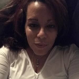 Meet your Posher, Arleen