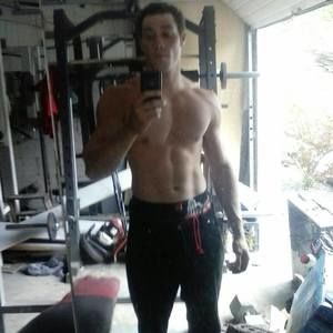 Meet your Posher, Lydia