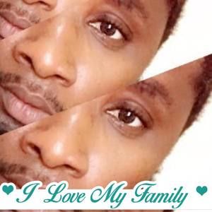 Meet your Posher, Don