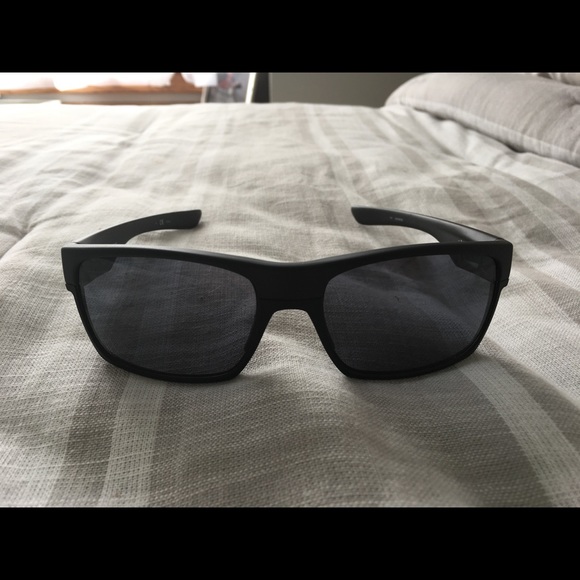 Oakley Other - Oakley TwoFace Sunglasses