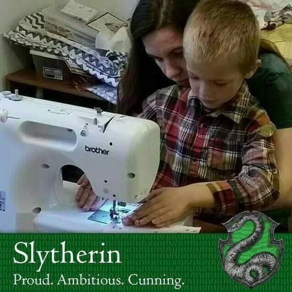 Meet your Posher, Helga-marie - Picture 1 of 1