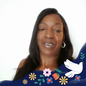 Meet your Posher, Tinamarie