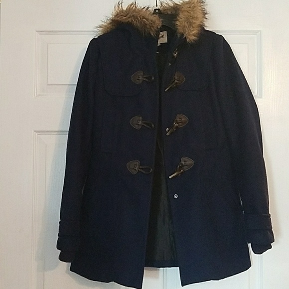 Coat sz.Small - Picture 1 of 4