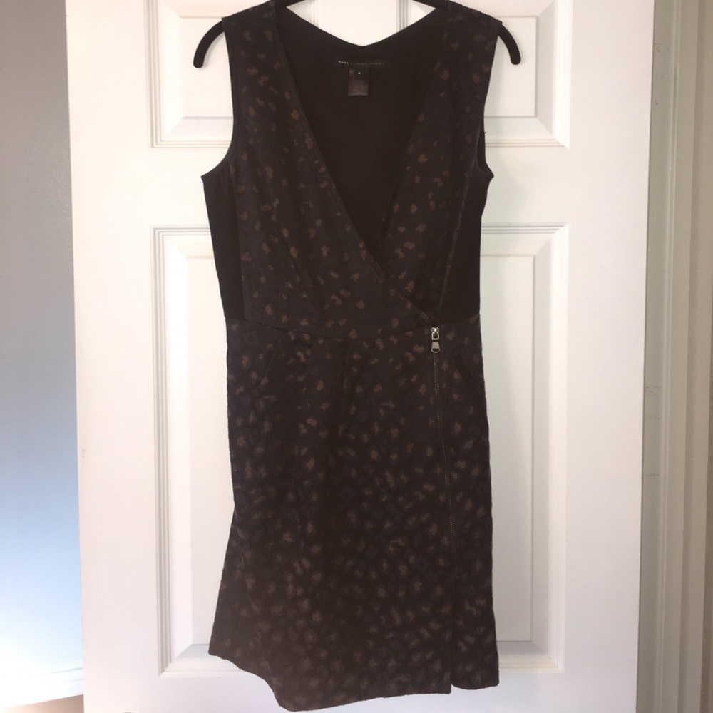 Marc by Marc Jacobs Dress