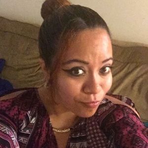 Meet your Posher, Tania