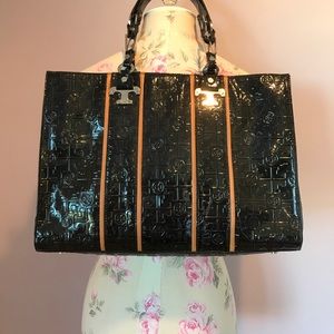 Tory burch purse Tory burch purse