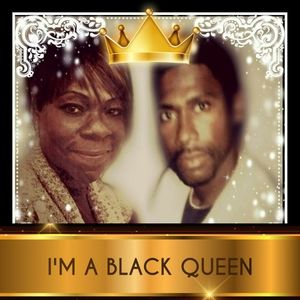 Meet your Posher, Aleshea