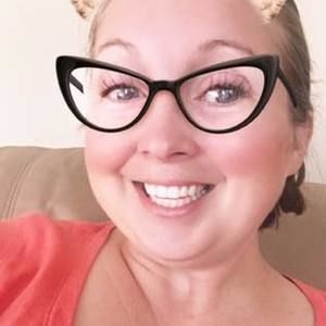 Meet your Posher, Stacye