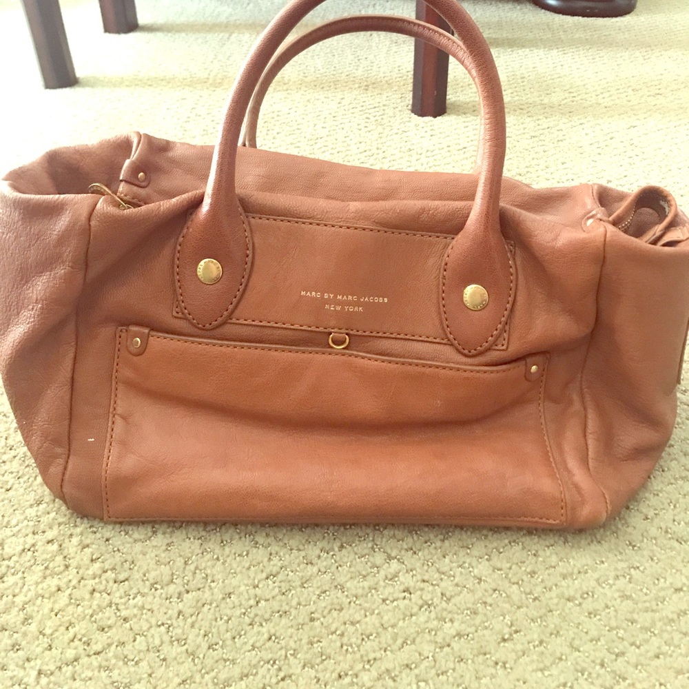 Marc by Marc Jacobs Purse
