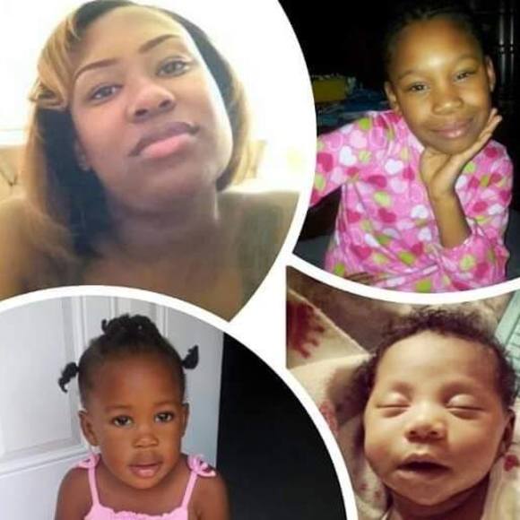 Meet your Posher, Shea - Picture 1 of 1