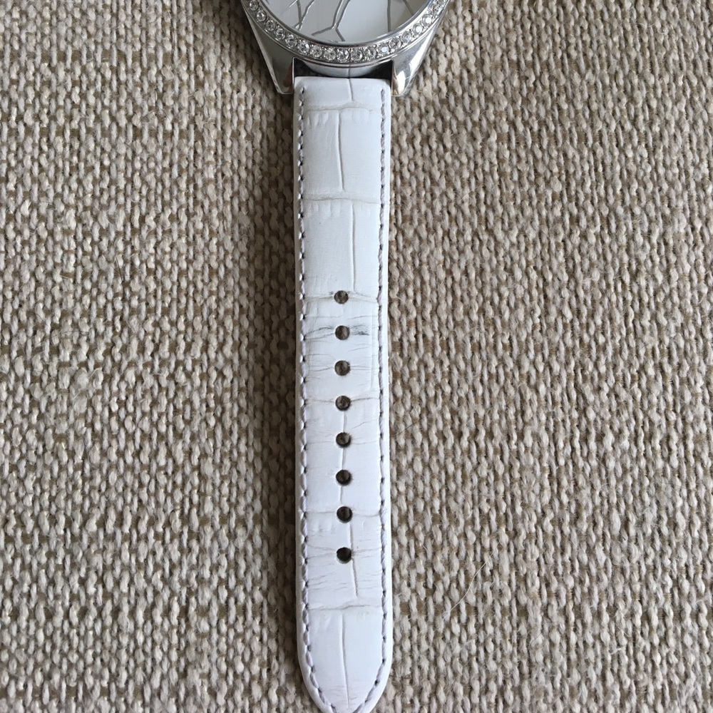 Fossil Watch - Picture 3 of 5