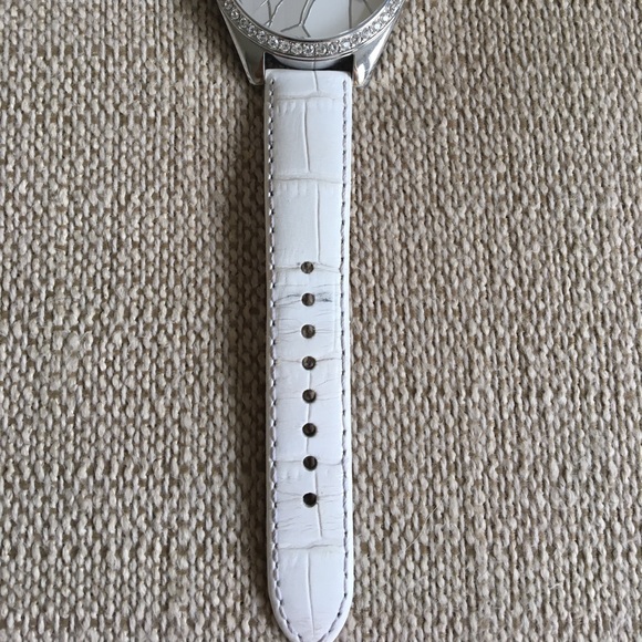 Fossil Watch - Picture 3 of 5