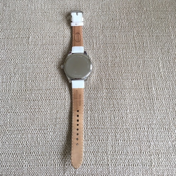 Fossil Watch - Picture 4 of 5