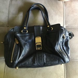 Rebecca Minkoff satchel Rebecca Minkoff satchel