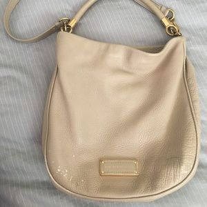 Marc Jacobs Satchel Bag Marc Jacobs Satchel Bag