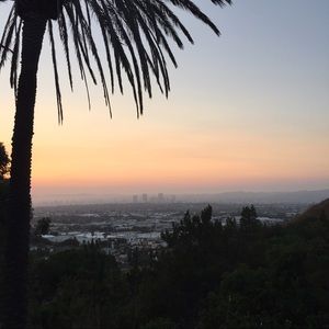 Meet your Posher, Mario