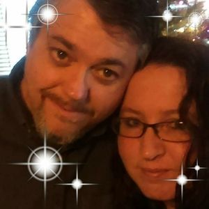 Meet your Posher, June