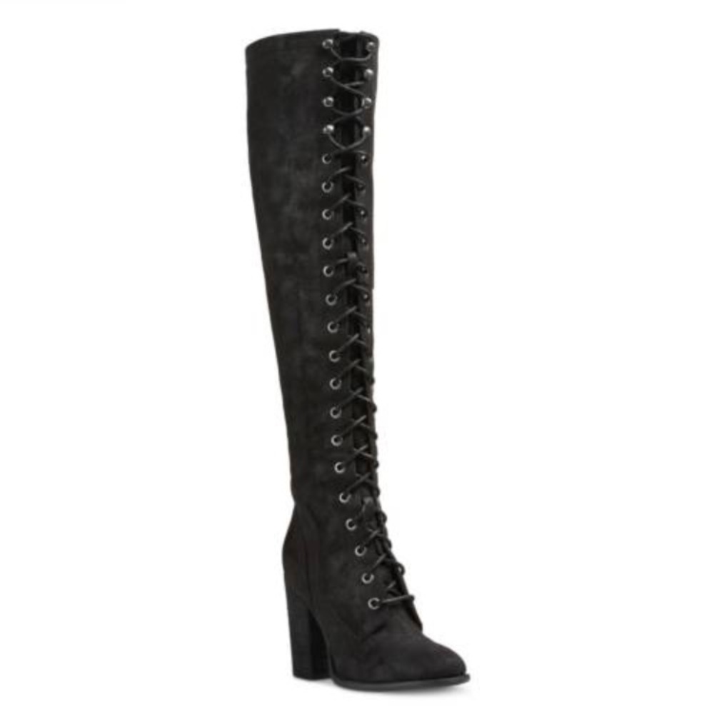 Unity by Carlos Santana Boots. New!!!