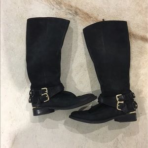 Steve Madden - Avilla size 5.5