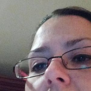 Meet your Posher, Angie