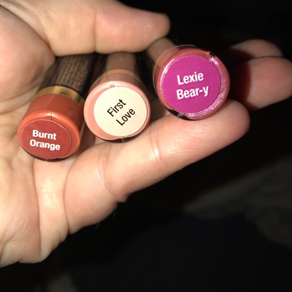 LipSense Color & Opps Remover - Picture 3 of 5