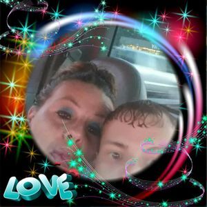 Meet your Posher, Corey