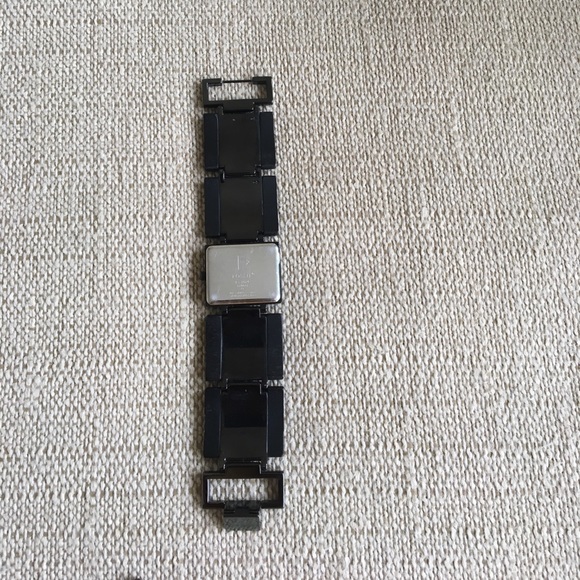 Fossil Watch - Picture 5 of 6