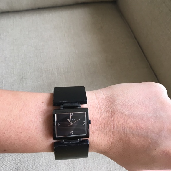 Fossil Watch - Picture 2 of 6