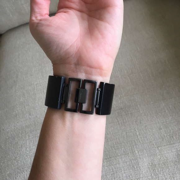 Fossil Watch - Picture 6 of 6