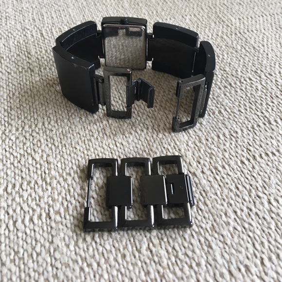 Fossil Watch - Picture 3 of 6