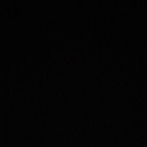 Meet your Posher, Alejandra