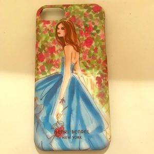 iPhone 7 case