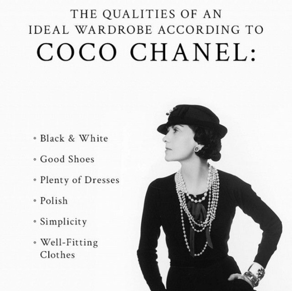 Gucci Red Silk dress - Picture 7 of 7