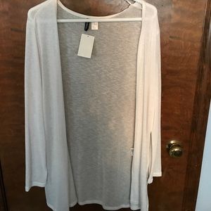 Cardigan Cardigan