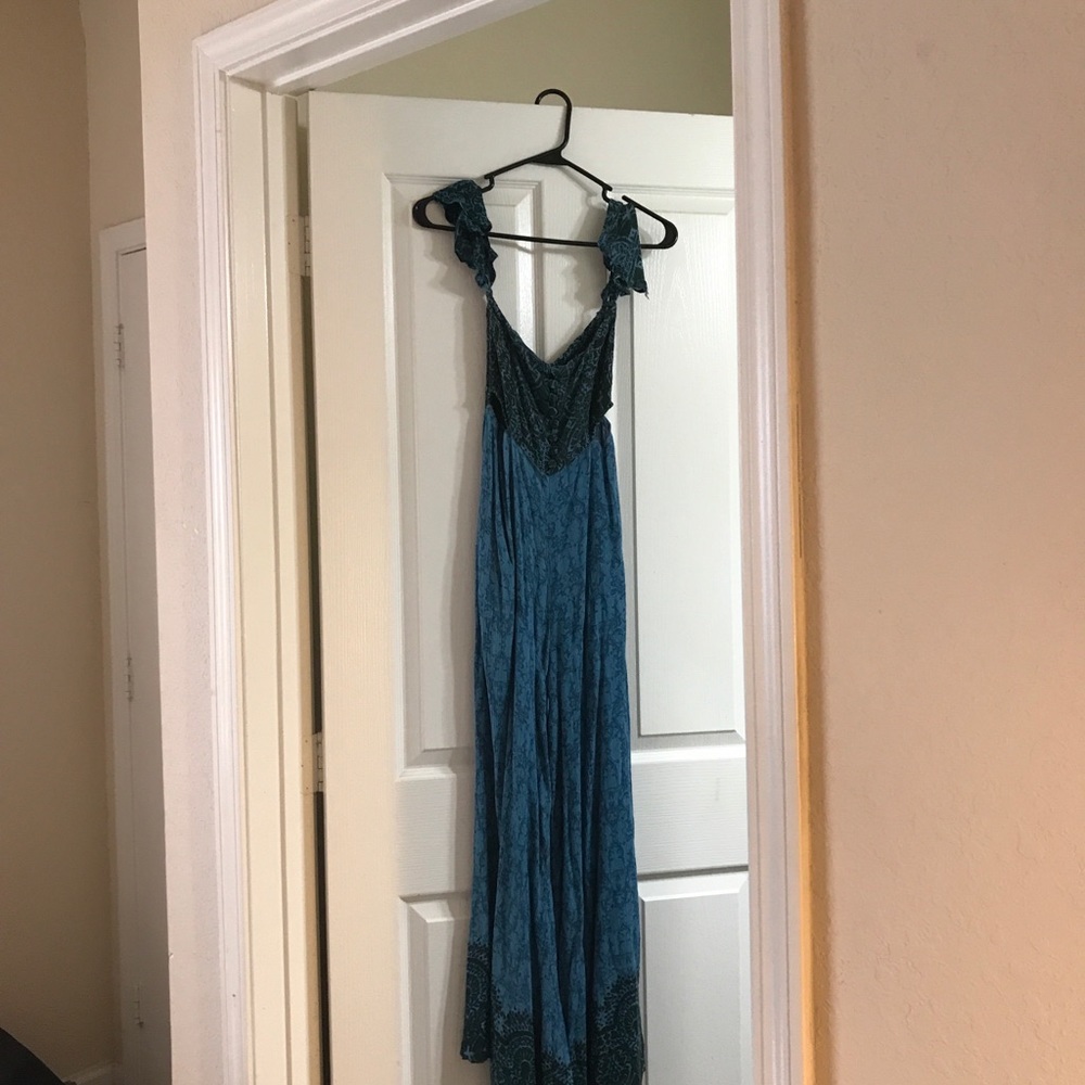 Free People jumper