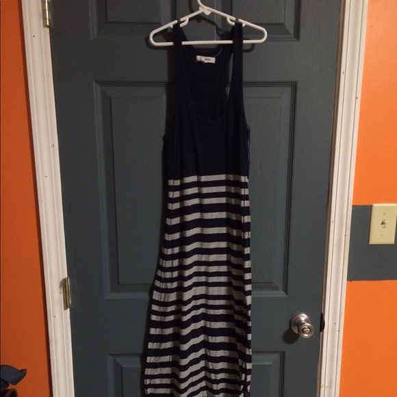 Dress bundle - Picture 2 of 6