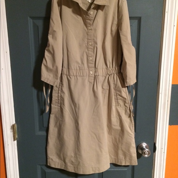 Dress bundle - Picture 3 of 6