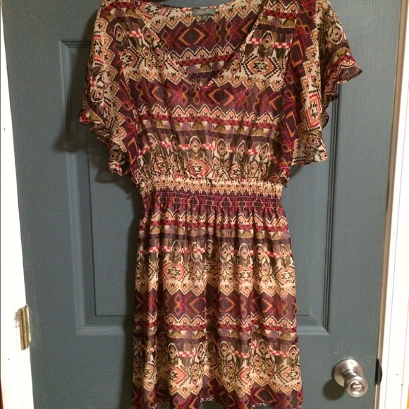 Dress bundle - Picture 4 of 6