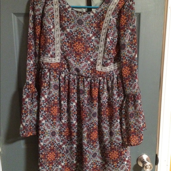 Dress bundle - Picture 5 of 6