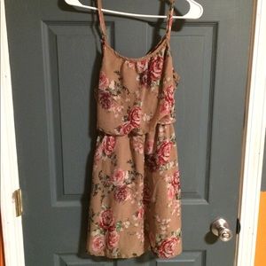 Dress bundle