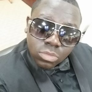 Meet your Posher, Cornelius