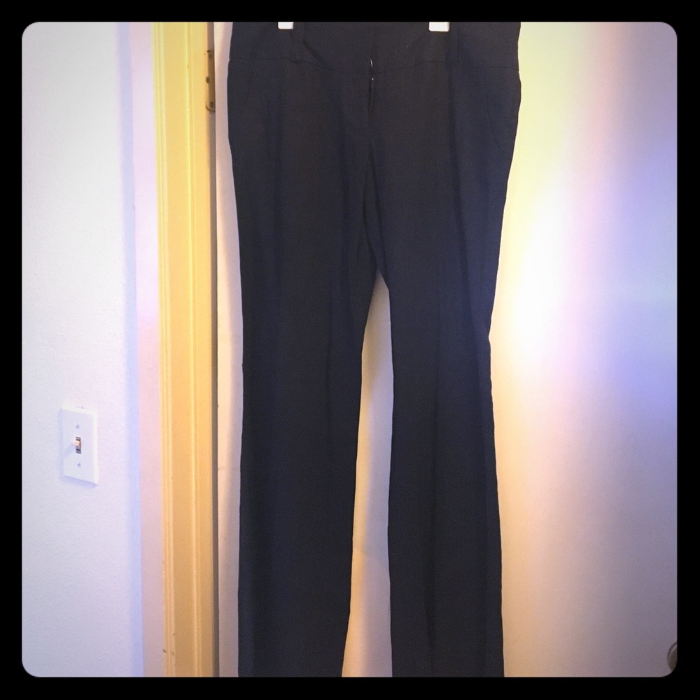 Slacks - Picture 1 of 3