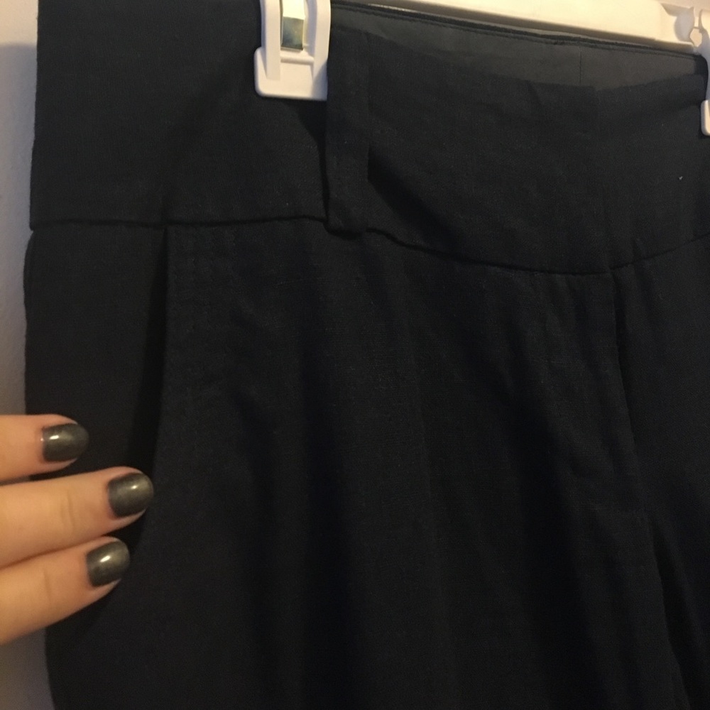 Slacks - Picture 2 of 3