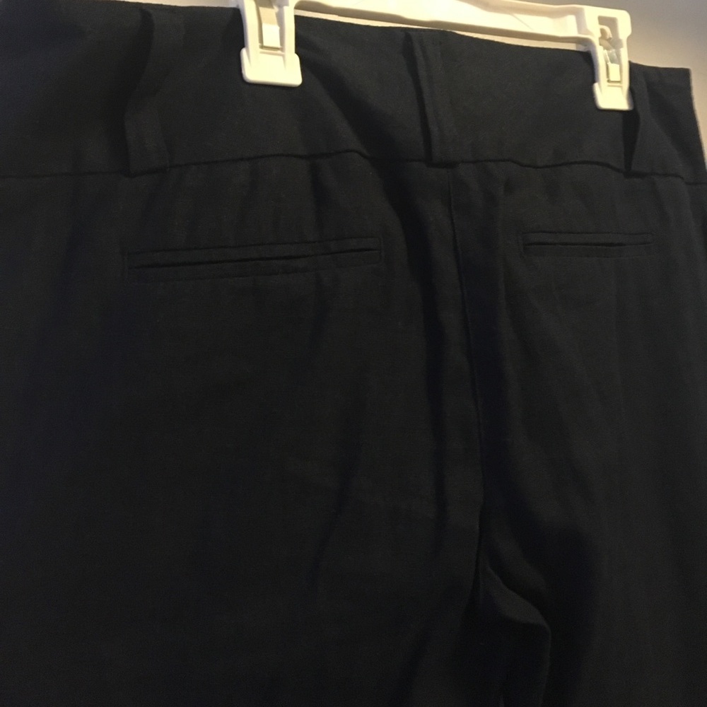 Slacks - Picture 3 of 3