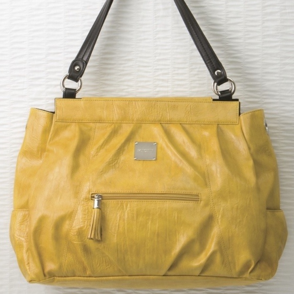 Miche "Raye" Prima Shell