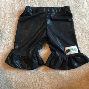 Bundle of shorts! 5 pairs!