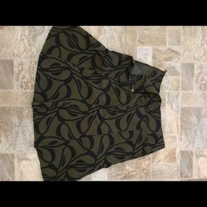 H&M beautiful skirt H&M beautiful skirt